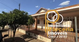 INVESTIMTO INTELIGENTE AO LADO DA UNIFAFIBE, ALTO POTENCIAL DE RENDA!